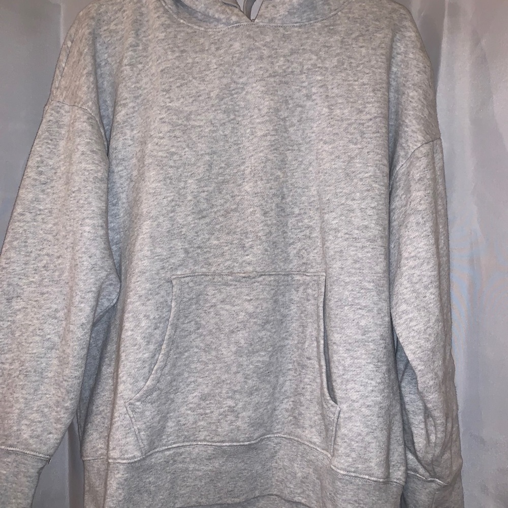 American eagle outfitters hoodie